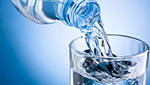 Traitement de l'eau à La Saulce : Osmoseur, Suppresseur, Pompe doseuse, Filtre, Adoucisseur